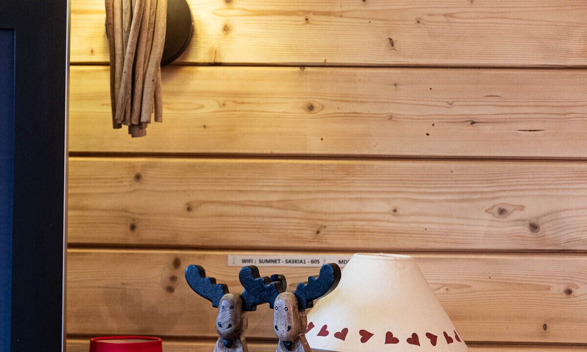 Photo of Others in Avoriaz