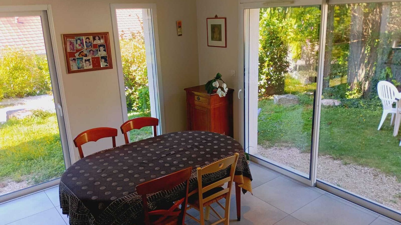 Photo of Others in Fontanil-Cornillon