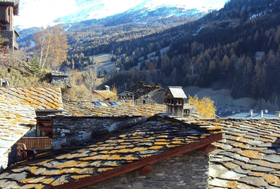 Photo of Outdoor in Val Cenis