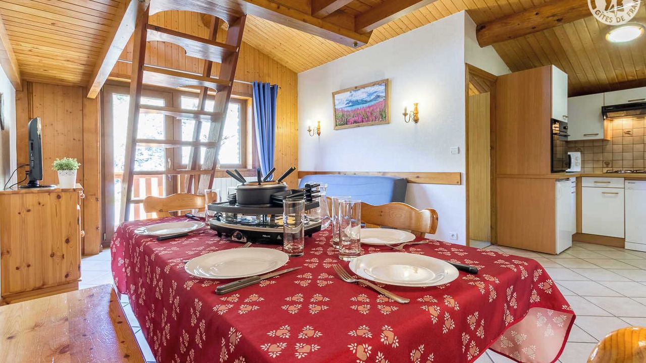 Photo of Others in Val Cenis