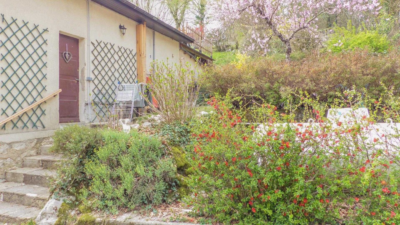 Photo of Outdoor in Lepin-le-Lac
