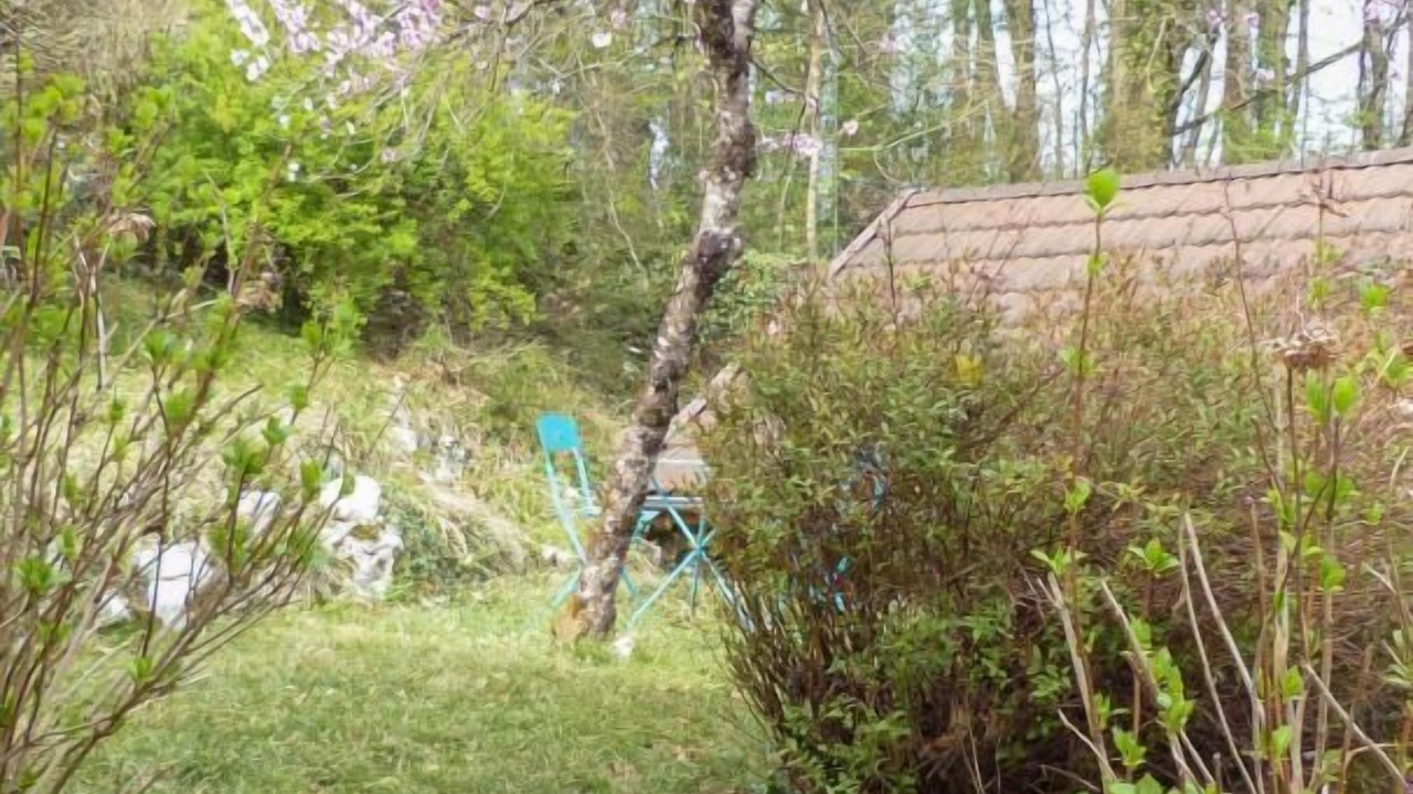 Photo of Outdoor in Lepin-le-Lac