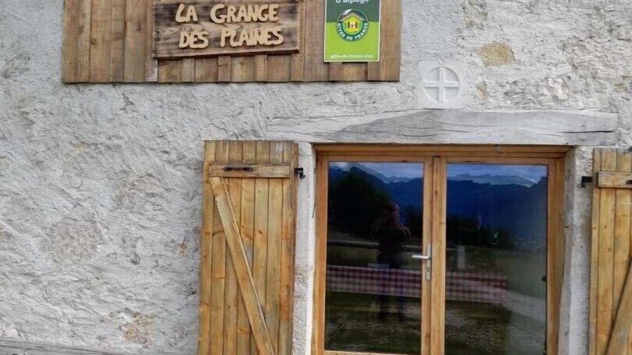 Photo of Outdoor in Entremont-le-Vieux
