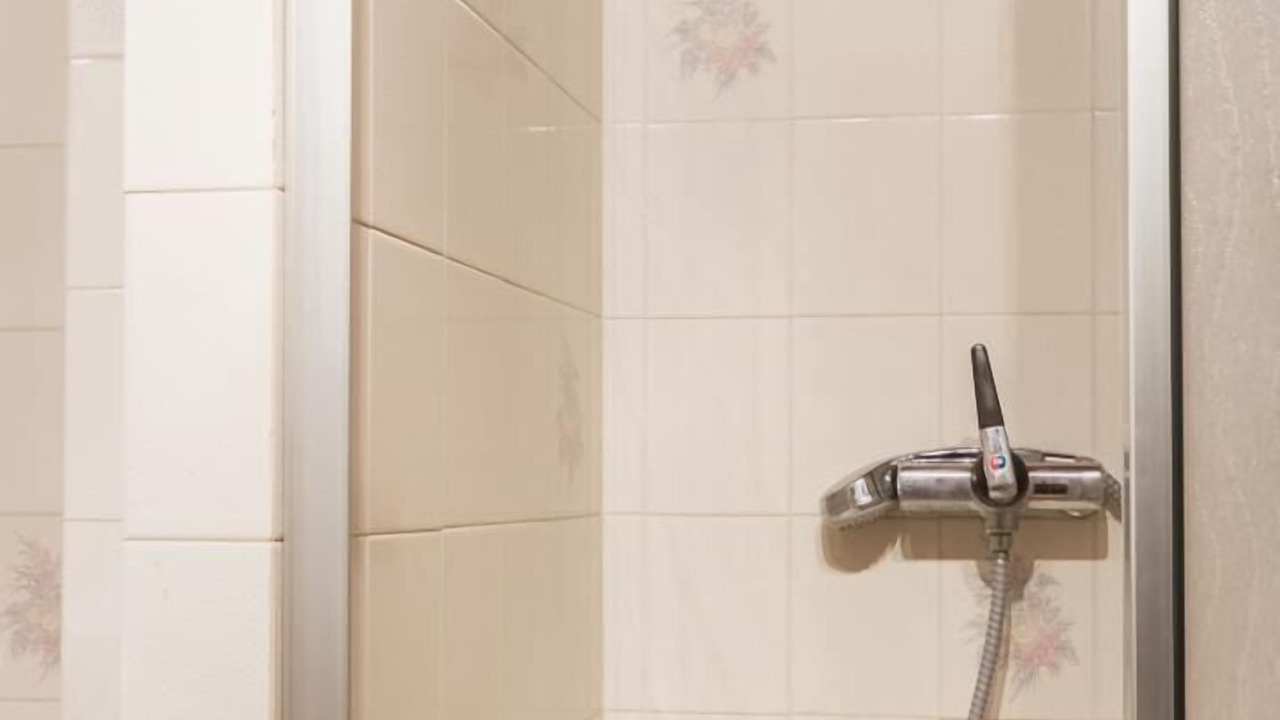 Photo of Bathroom in Notre-Dame-de-Bellecombe