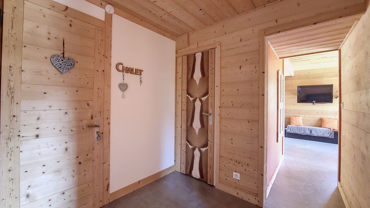 Photo of Others in Montriond