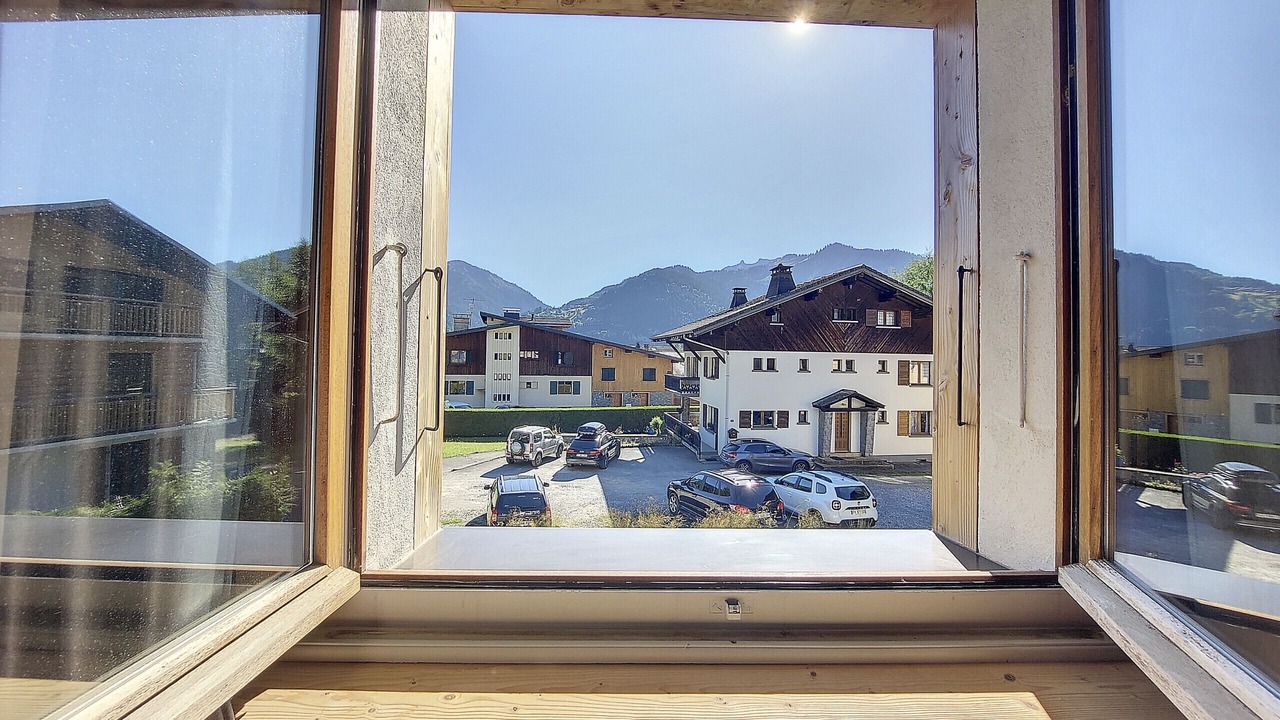 Photo of Others in Montriond