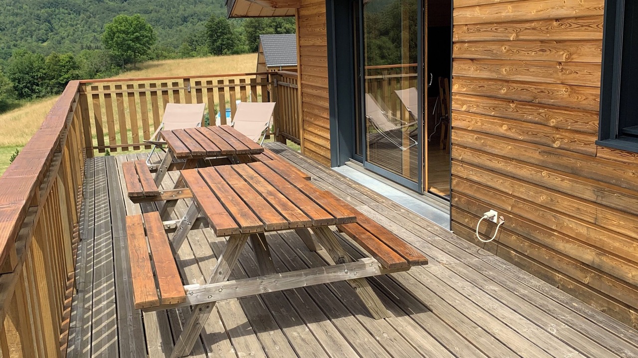 Photo of Outdoor in Saint-Julien-en-Vercors