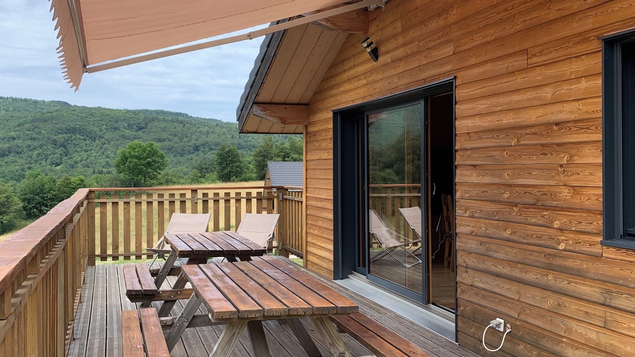 Photo of Outdoor in Saint-Julien-en-Vercors