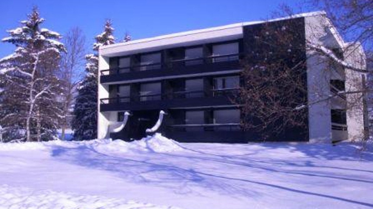 Photo of Outdoor in Autrans