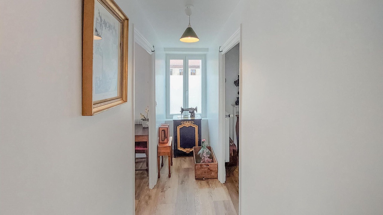 Photo of Others in Margerie-Chantagret