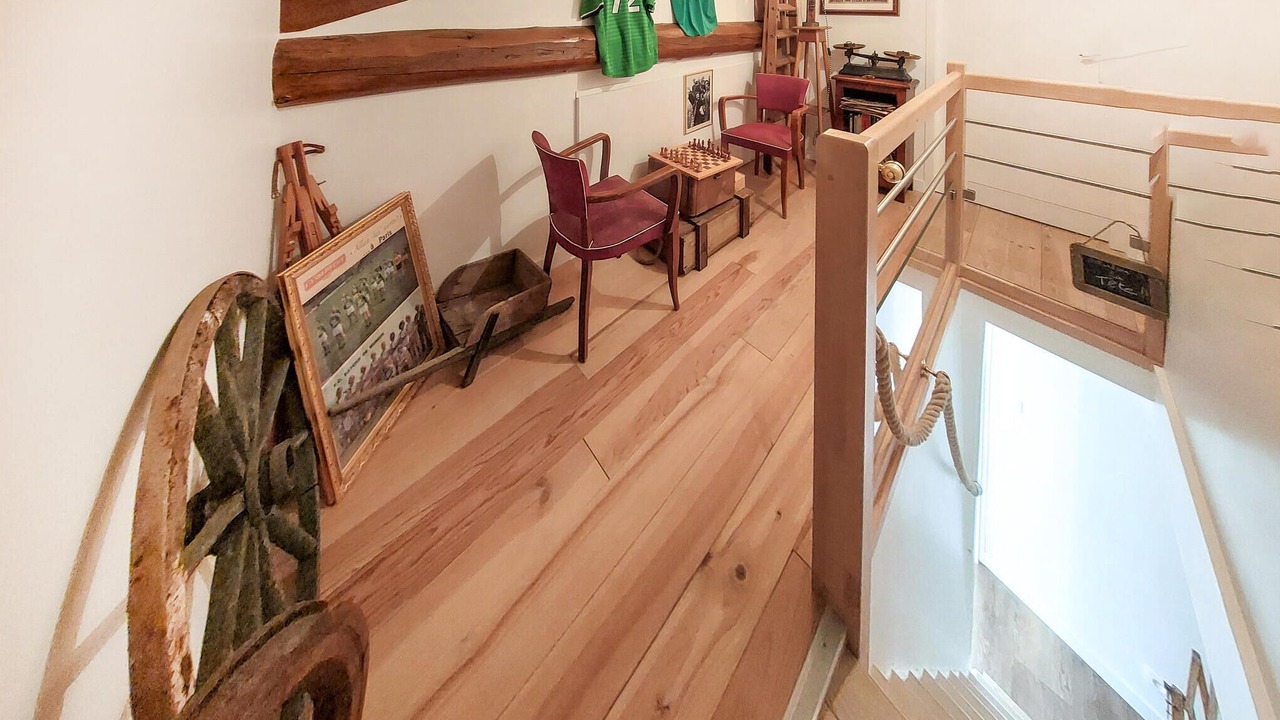 Photo of Others in Margerie-Chantagret