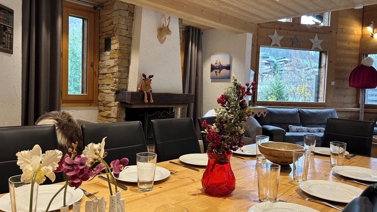 Photo of Others in Montriond
