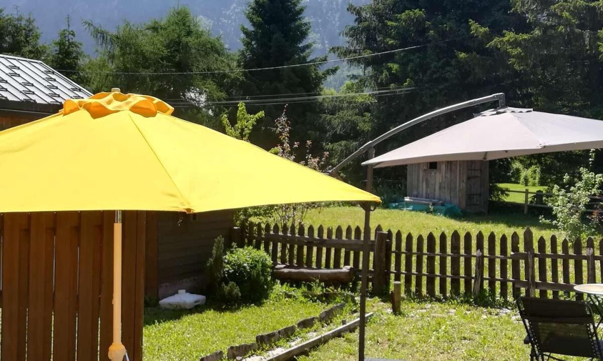 Photo of Outdoor in Pralognan-la-Vanoise