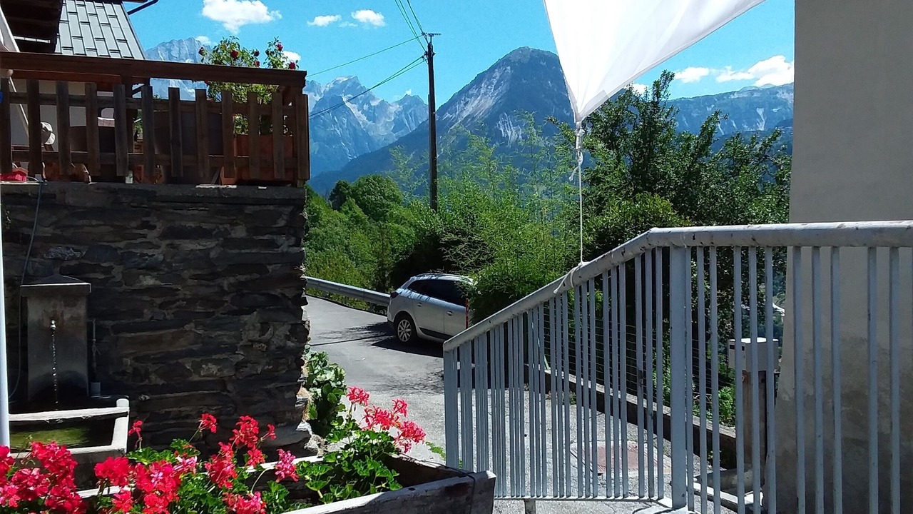 Photo of Outdoor in Great Alpine Road