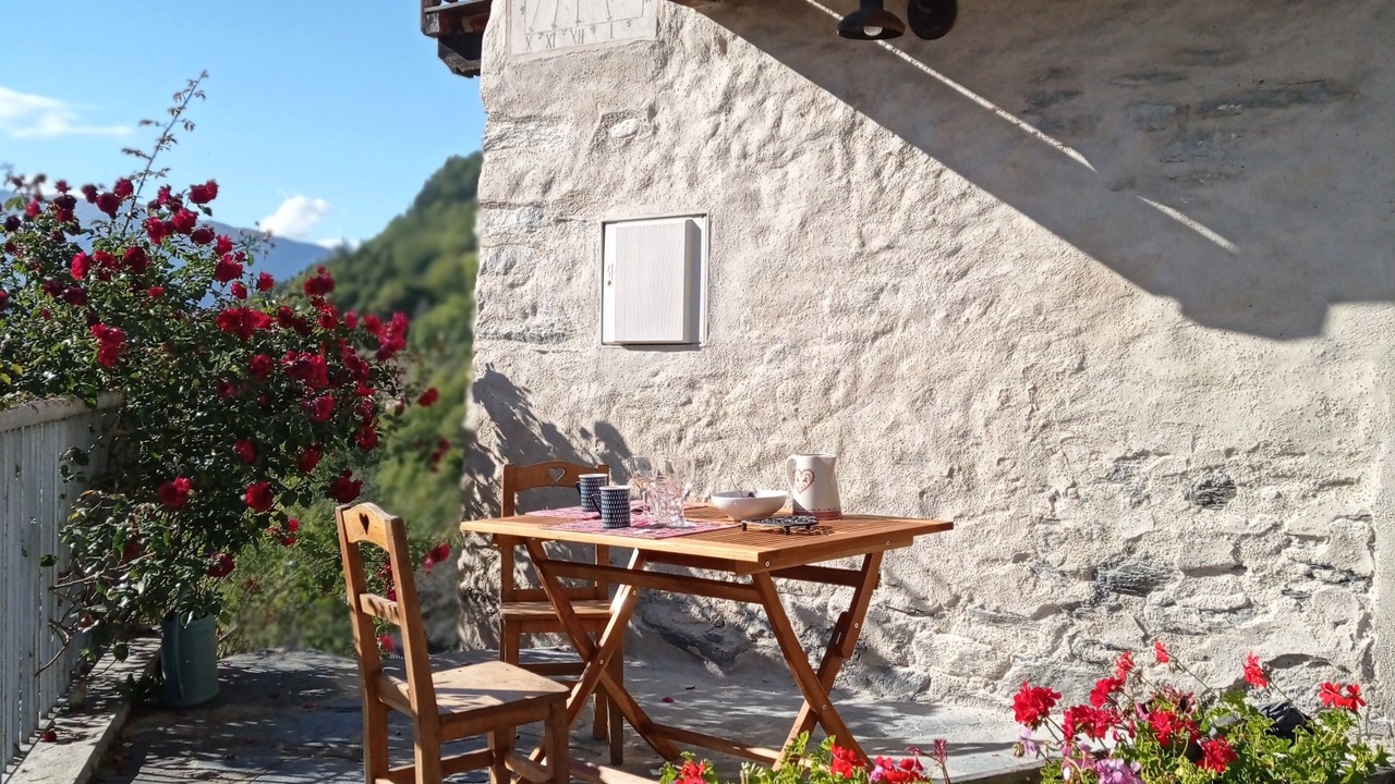 Photo of Outdoor in Great Alpine Road