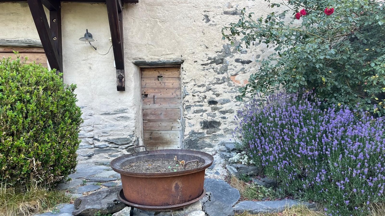 Photo of Outdoor in Great Alpine Road