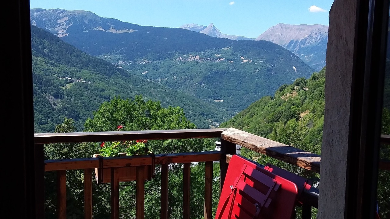 Photo of Outdoor in Great Alpine Road