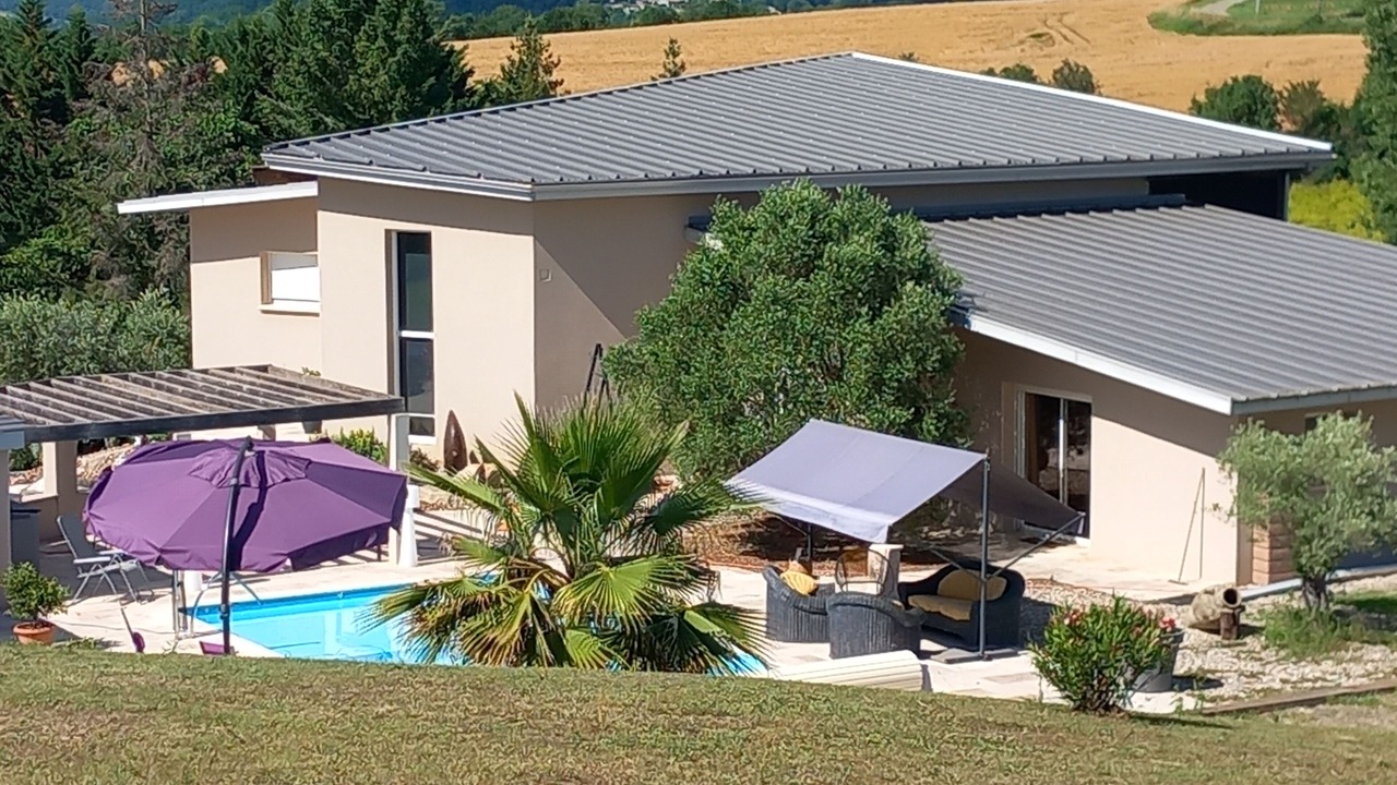 Photo of Outdoor in Perville