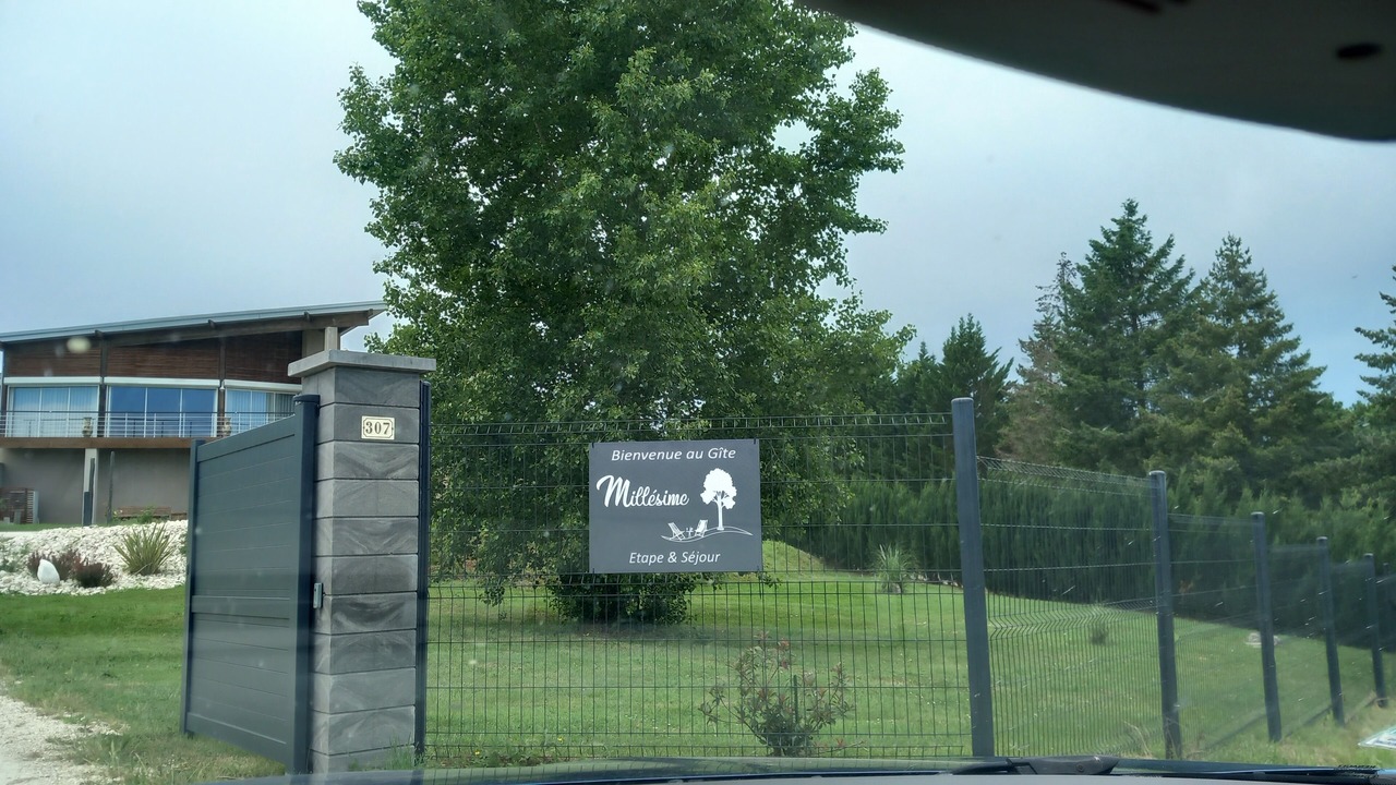 Photo of Outdoor in Perville