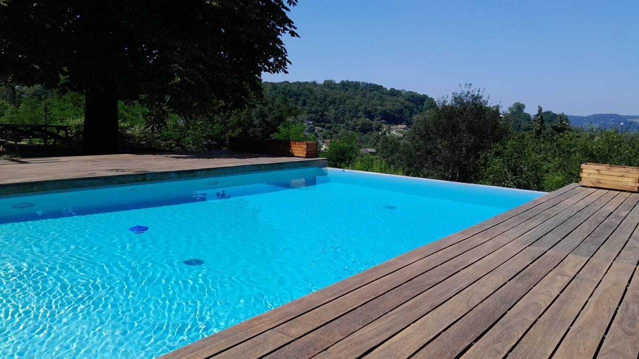 Photo of Outdoor in Aiguebelette-le-Lac