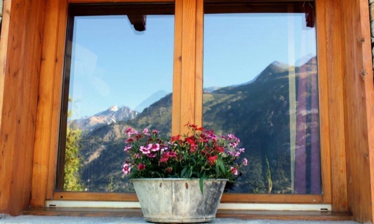 Photo of Outdoor in Villarodin-Bourget