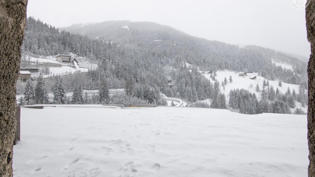 Photo of Others in La Roche