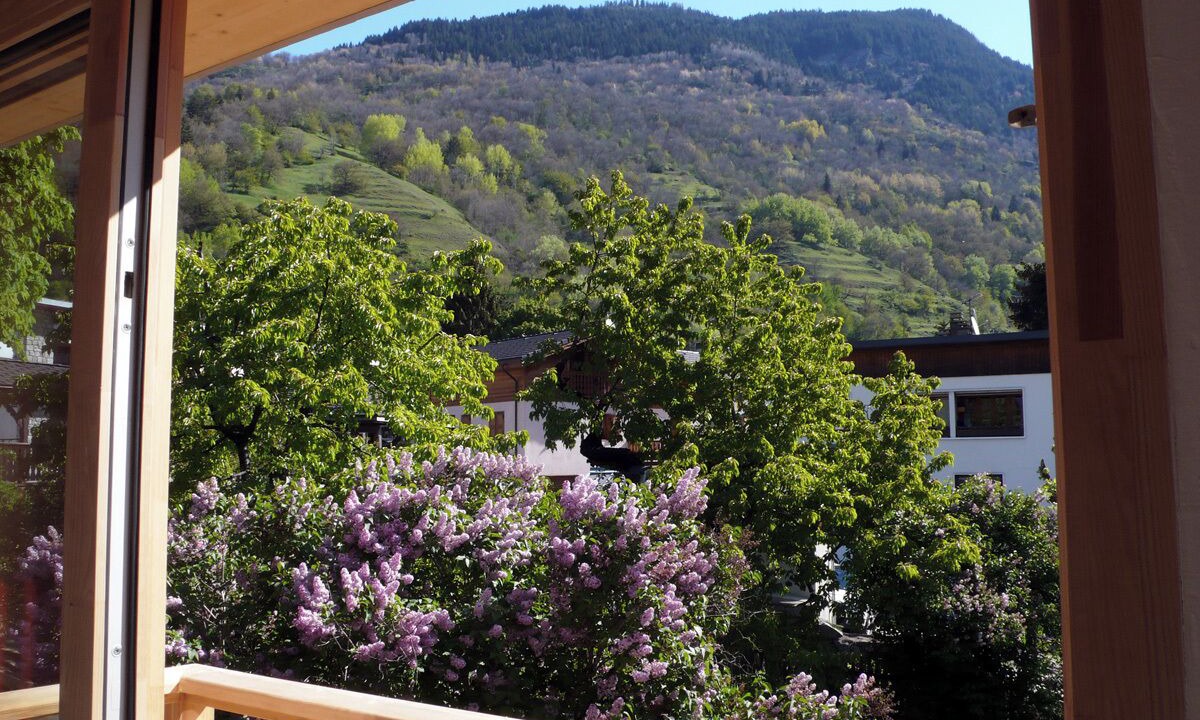 Photo of Others in Bozel
