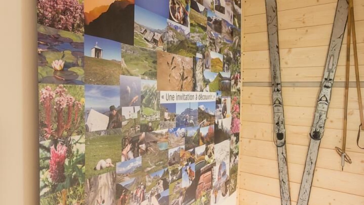 Photo of Others in Bozel