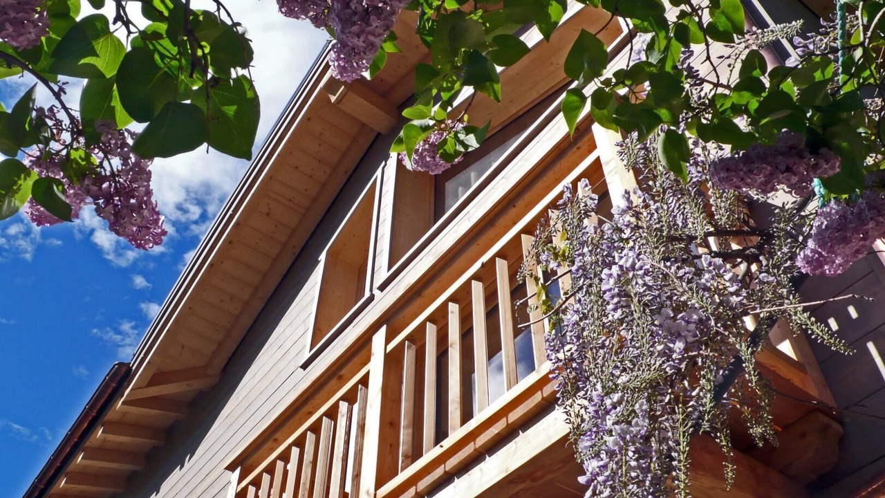 Photo of Outdoor in Bozel