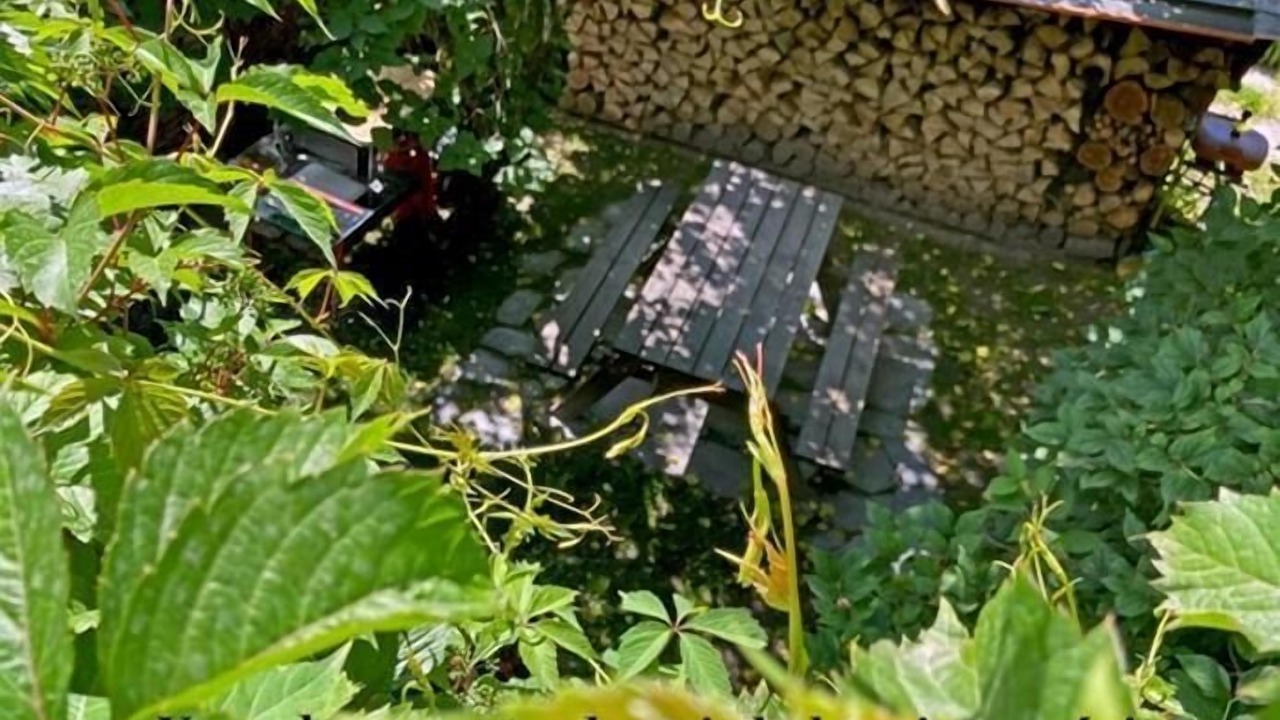 Photo of Outdoor in Bozel