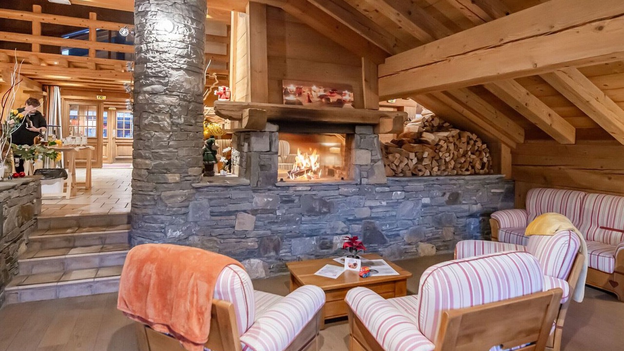 Photo of Others in Champagny-en-Vanoise