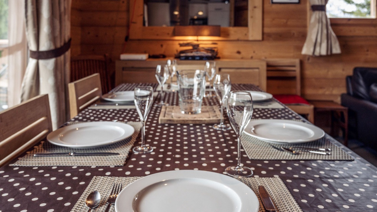 Photo of Others in Meribel