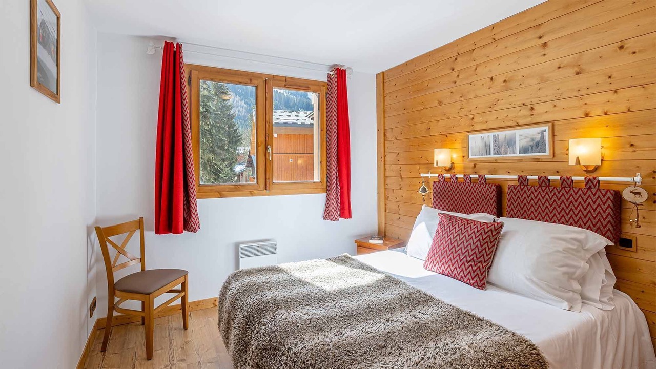 Photo of Others in Pralognan-la-Vanoise