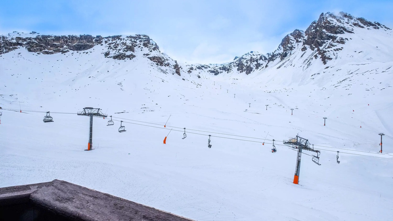 Photo of Others in Val Claret