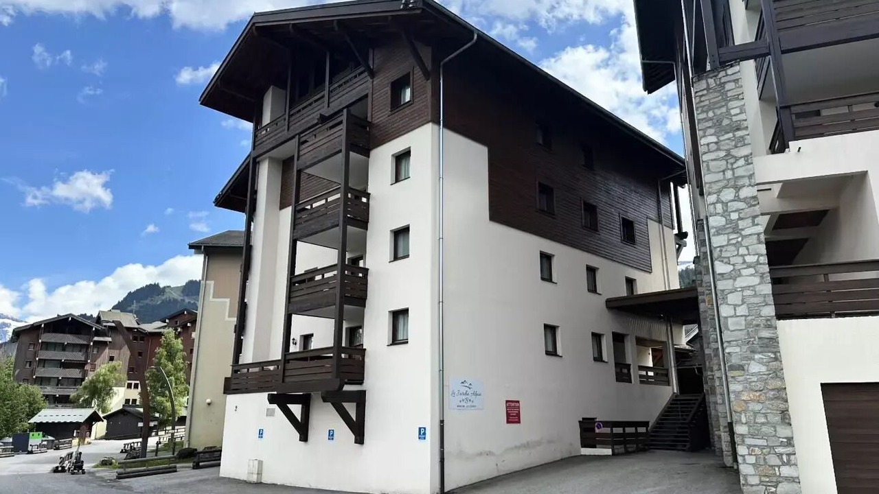 Photo of Outdoor in Les Esserts
