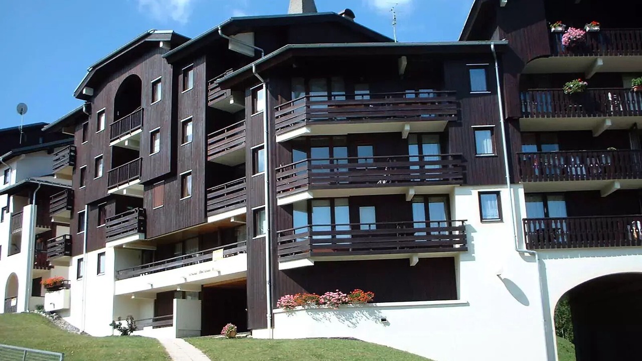 Photo of Outdoor in Les Esserts