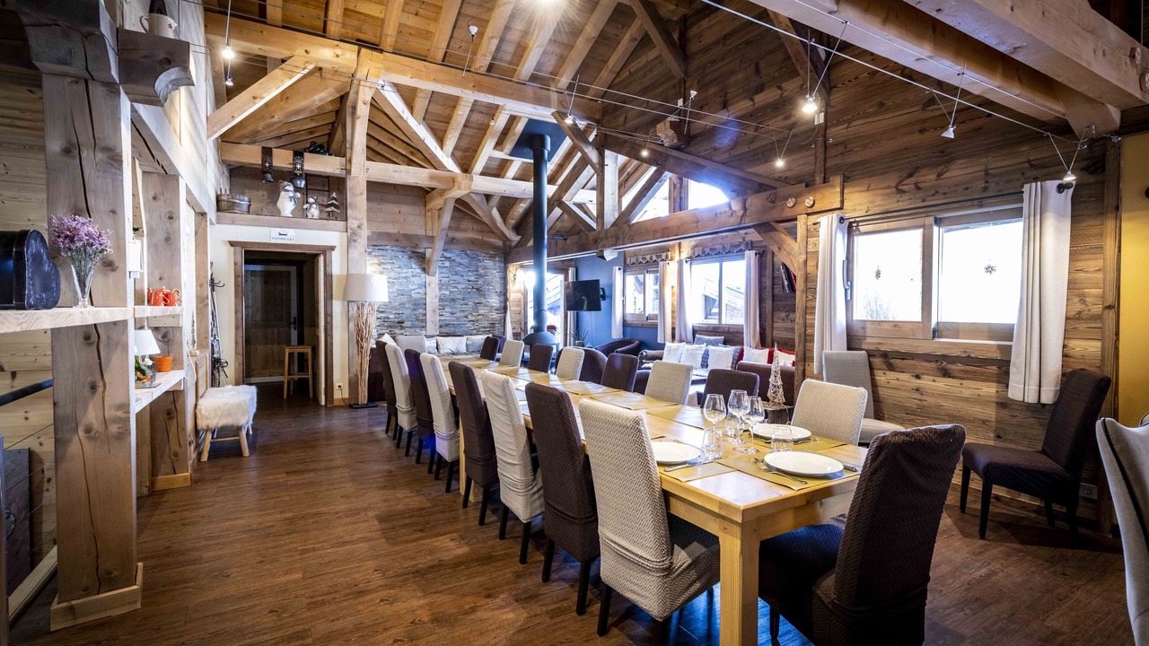 Photo of Others in Plagne 1800