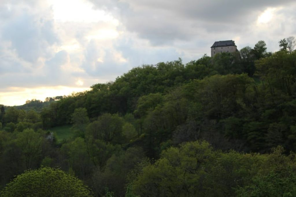Photo of Others in Saint-Etienne-de-Maurs