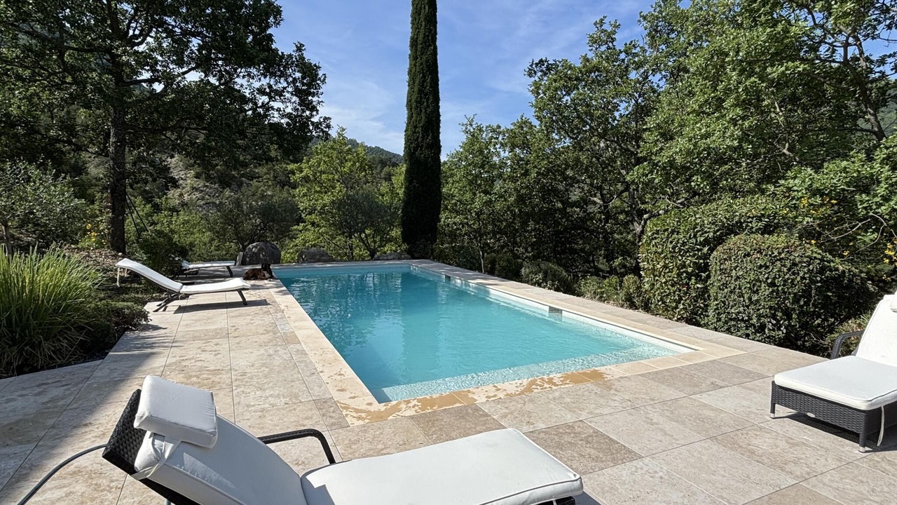 Photo of Outdoor in Montaulieu