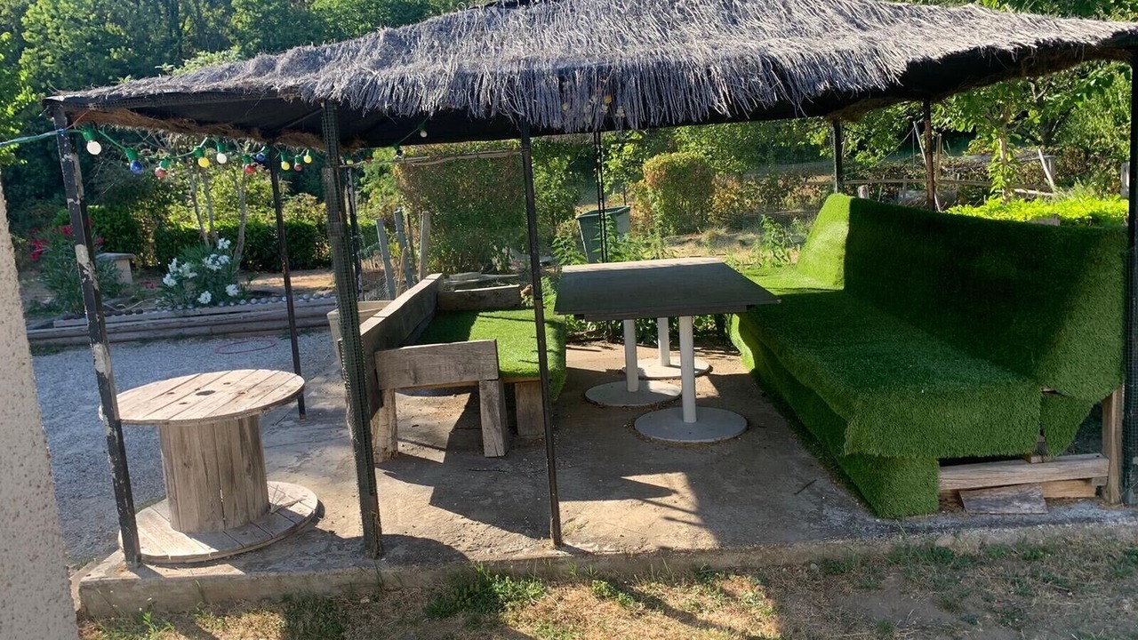 Photo of Outdoor in Teche