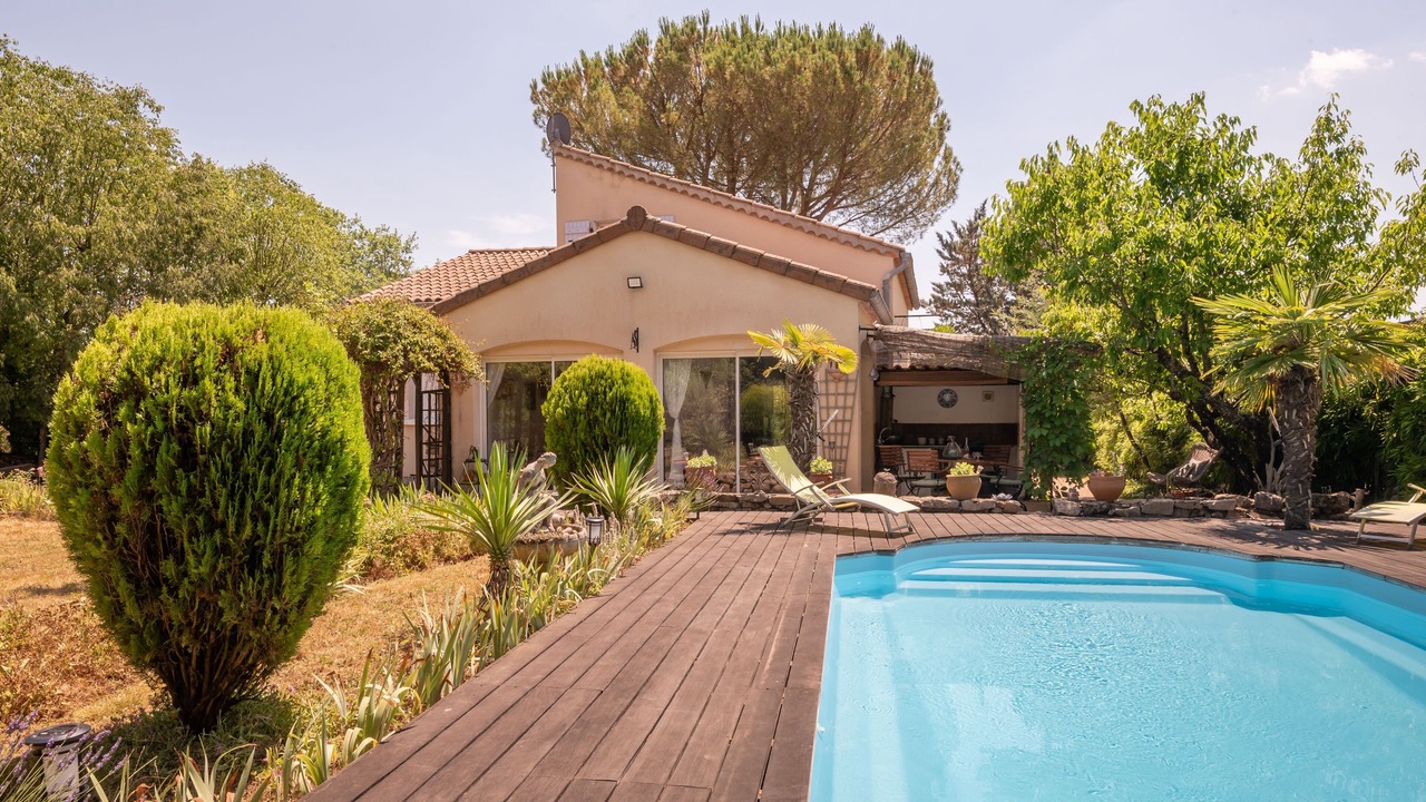 Photo of Outdoor in Rosieres