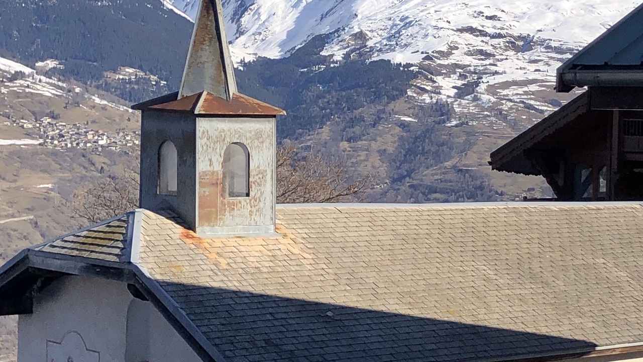 Photo of Outdoor in Montalbert