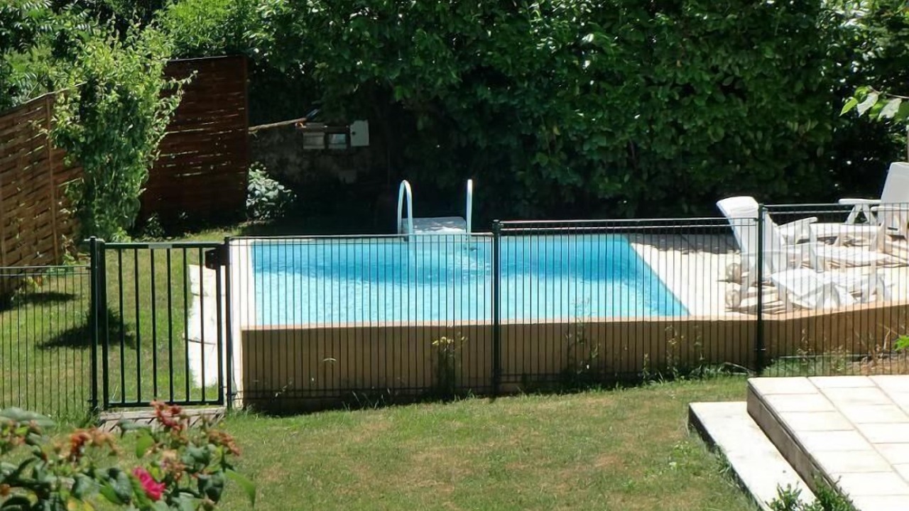 Photo of Outdoor in Le Rouget
