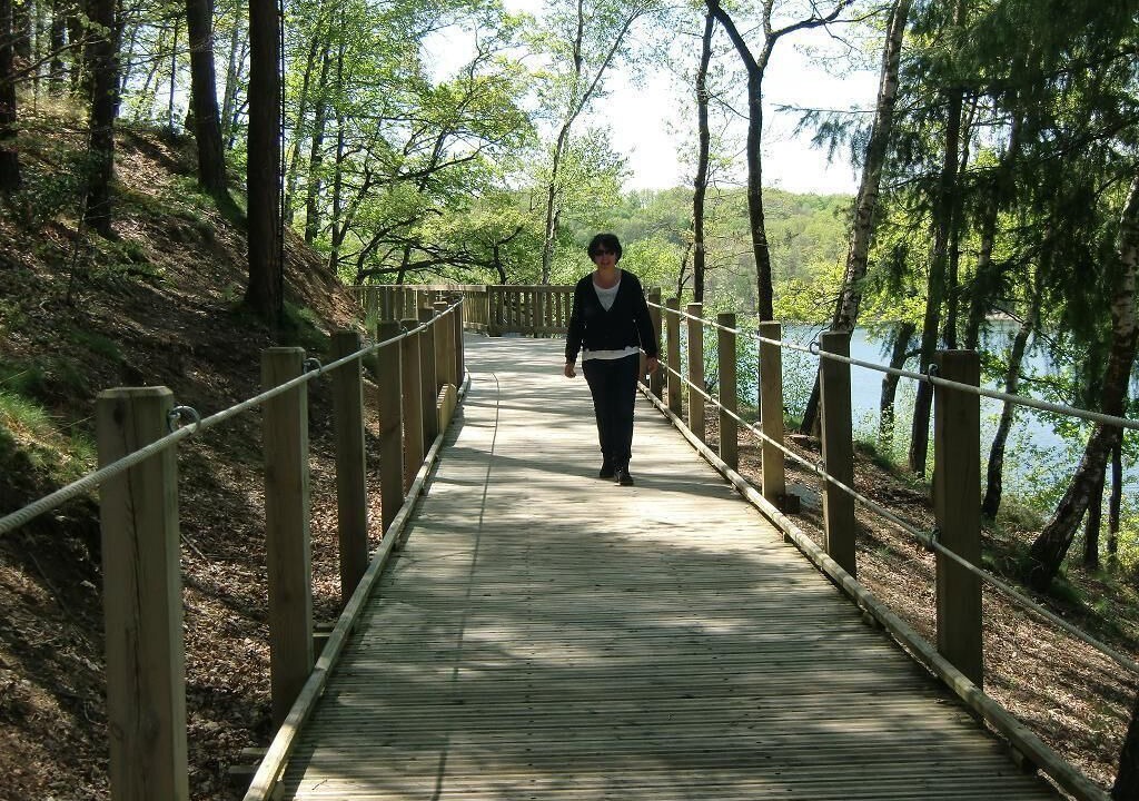 Photo of Outdoor in Le Rouget