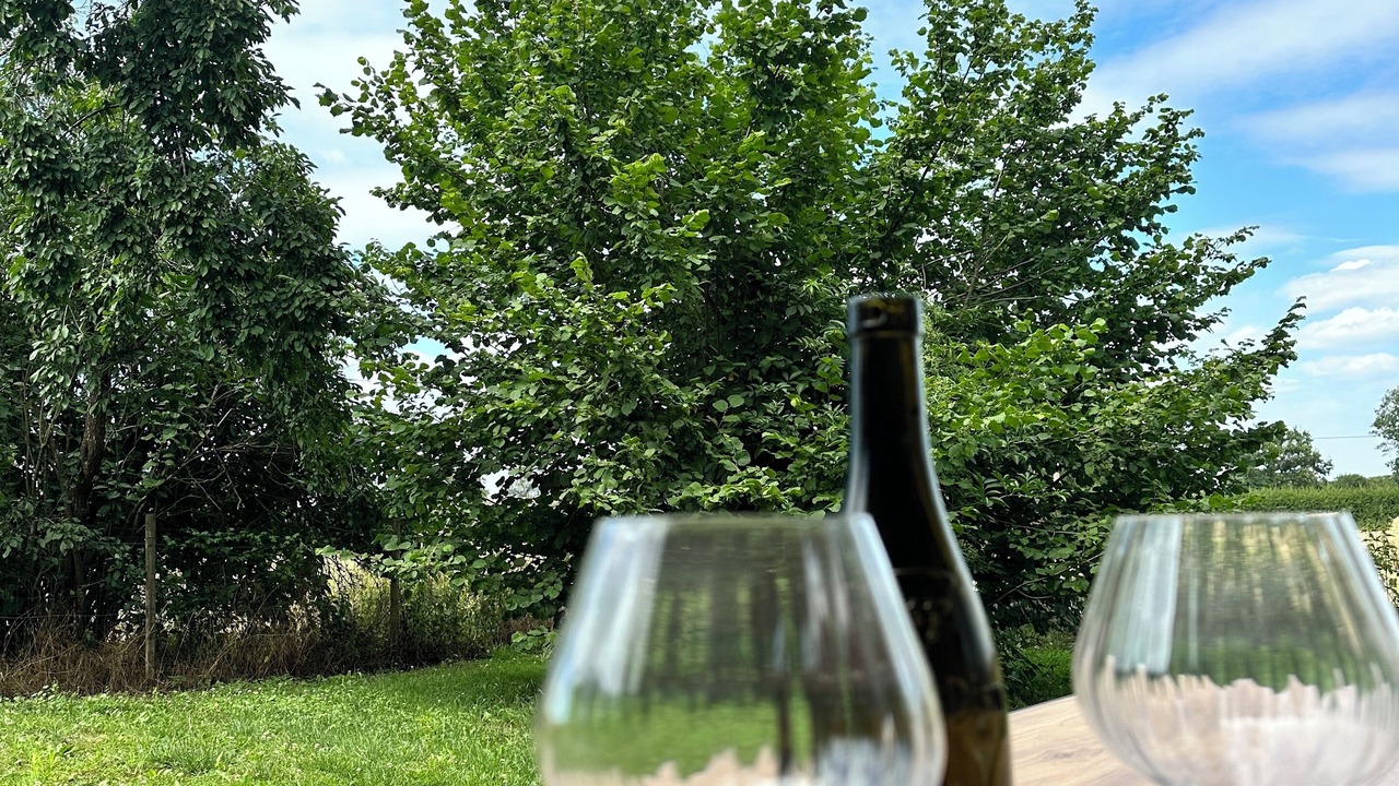Photo of Outdoor in Neuvy