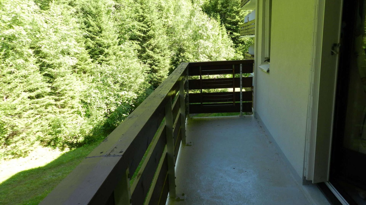 Photo of Outdoor in Le Pleynet