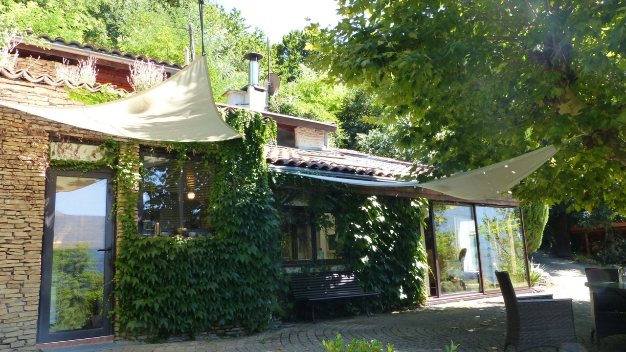 Photo of Outdoor in Saint-Martin-le-Vinoux