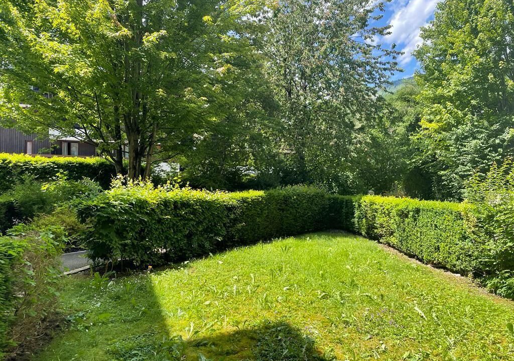 Photo of Outdoor in Samoens