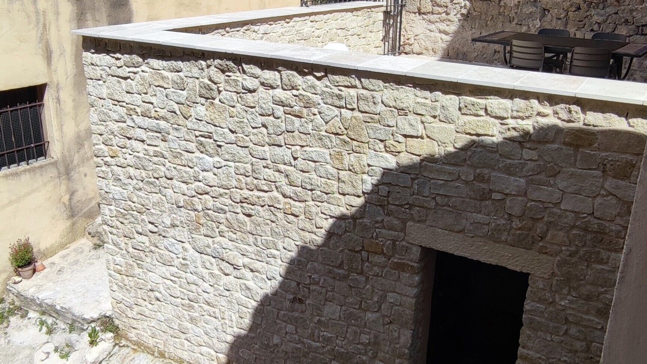 Photo of Outdoor in Mollans-sur-Ouveze