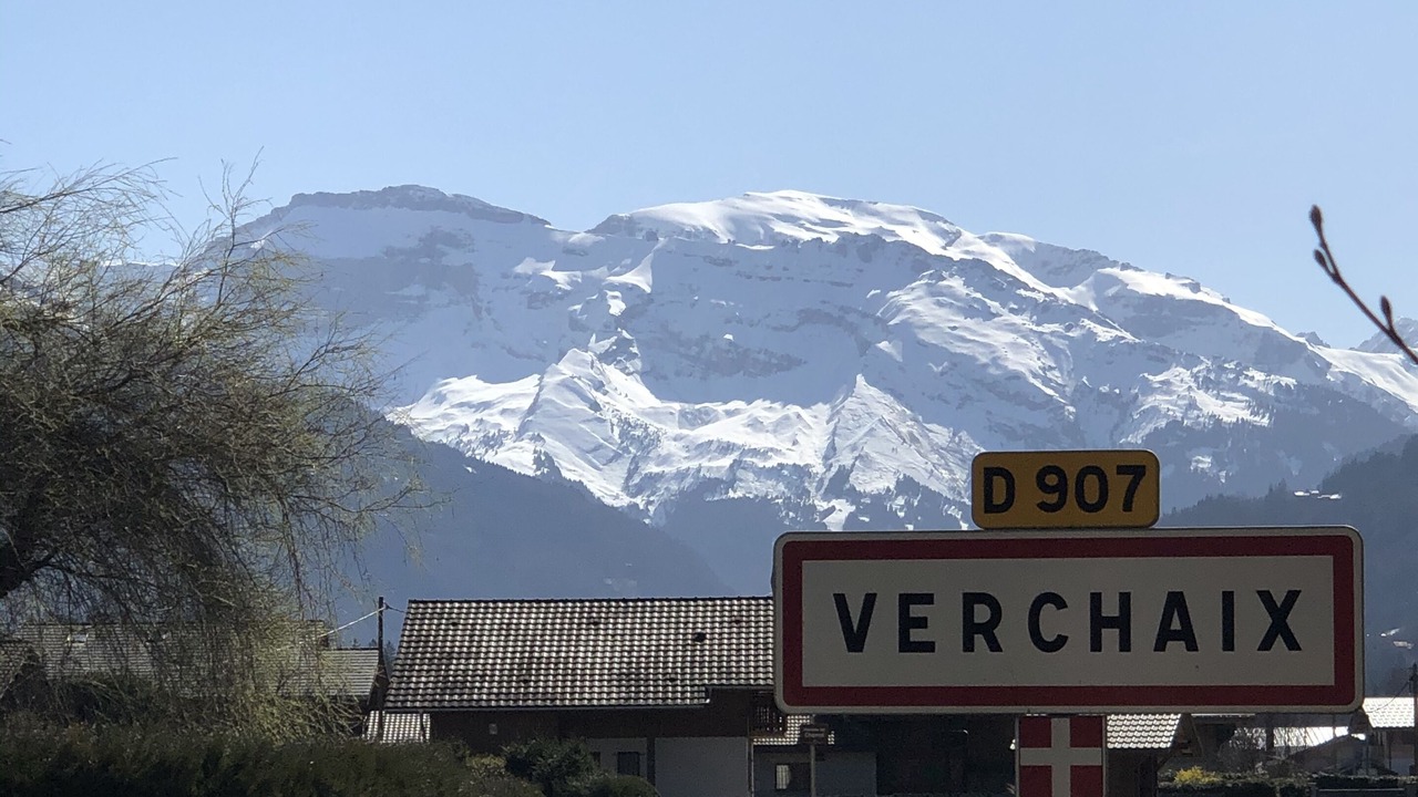 Photo of Others in Verchaix